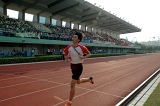 SBS_ (1172).JPG
